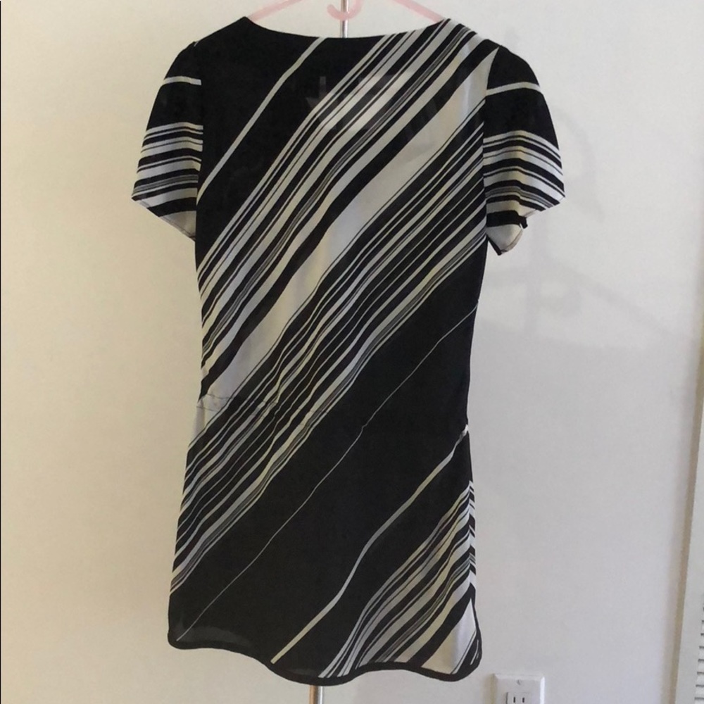 Shape FX 100% Polyester - Picture 2 of 2